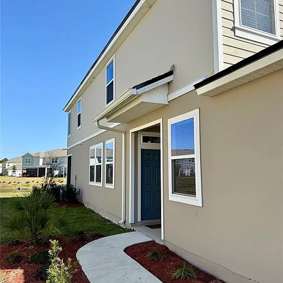 268 Redbud Rd — Photo 25