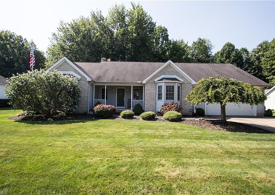 1st image of 5470 Saint Peters Way