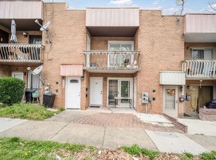 2549 Shelmire Ave, Philadelphia, PA 19152
