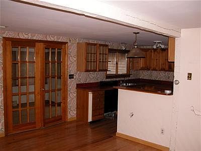 4th image of 20 Hudson Avenue