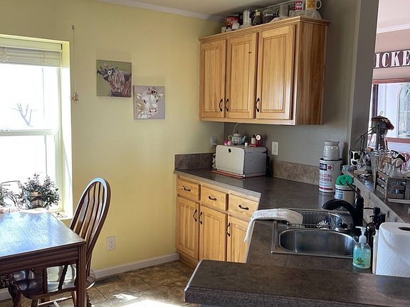 3rd image of 47151 County Road 47
