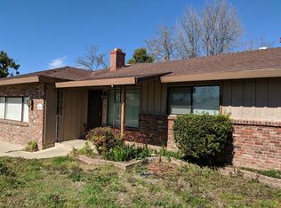 4511 Freeway Cir, Sacramento, CA 95841