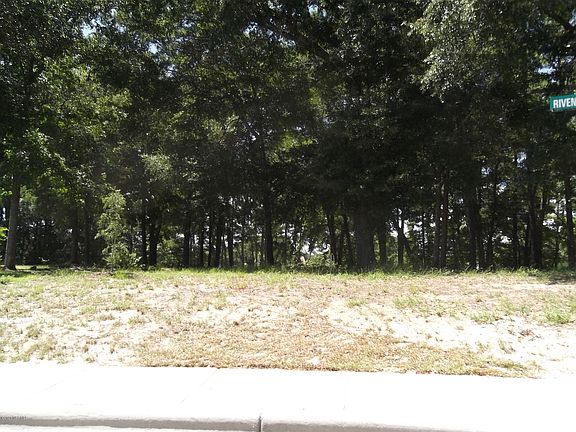 2nd image of 9297 Whisper Park Drive SW