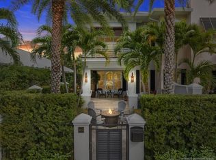 417 SW Akron Ave, Stuart, FL 34994