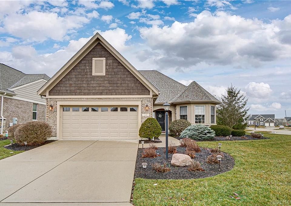 1st image of 160 Winding Creek Dr