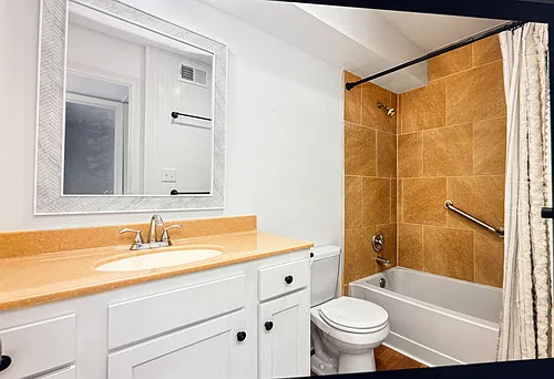 8789 W 106th Ter Photo 1