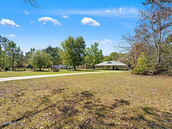 2nd image of 54413 MARSH Road