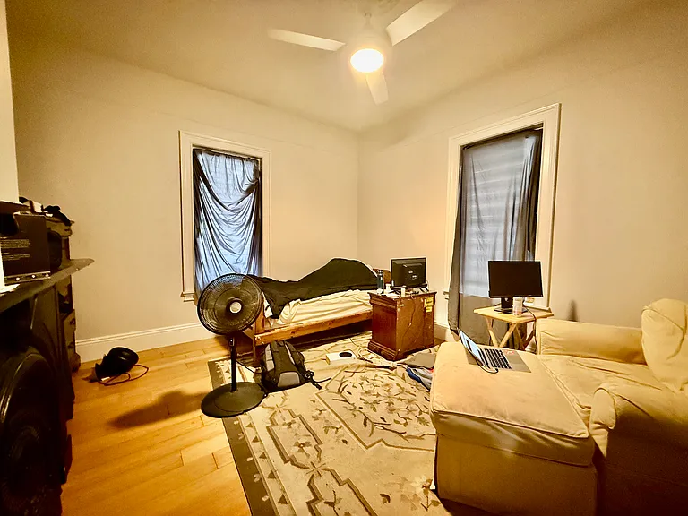 52 Alleghany St #1 — Photo 6