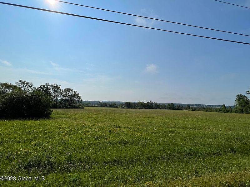 4th image of L5.5 Swamp Road