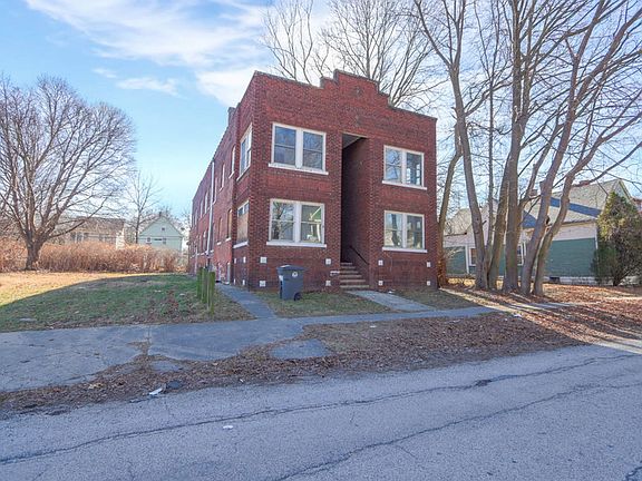 2nd image of 10100 Garfield Ave APT 2