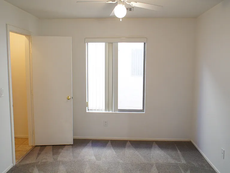 9679 Brooks Lake Ave — Photo 5