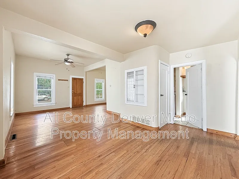 1 bed, 1.0 bath, 840 sqft, $2,095 — Photo 4