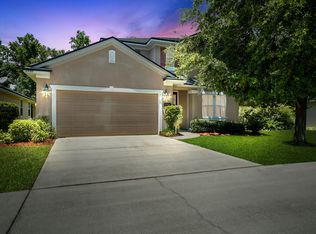 3990 Ringneck Dr, Jacksonville, FL 32226