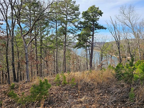 5th image of 349 County Road 154 Drive 41 #&-42