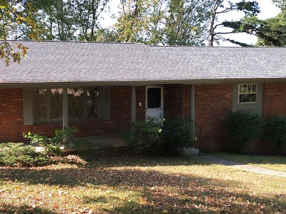 2nd image of 7020 Palermo Dr