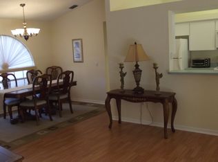 3253 Greynolds Ave, Spring Hill, FL 34608