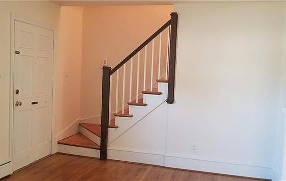 5th image of 3500 Westcliffe Ave