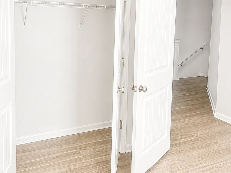 11 Saint Augustine Way — Photo 18