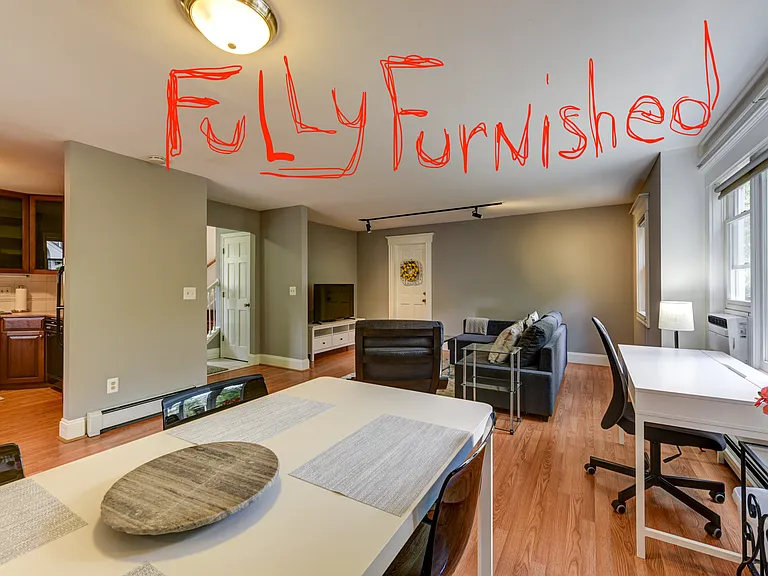 929 Maxwell Ave #2 — Photo 7