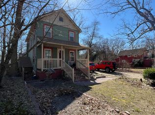 38 Smith Ter, Clementon, NJ 08021