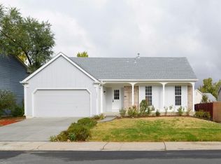 10805 W 100th Dr, Westminster, CO 80021