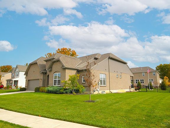 3rd image of 1682 Indian Grass Dr
