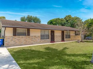 3059 SE Amherst St #3059, Stuart, FL 34997