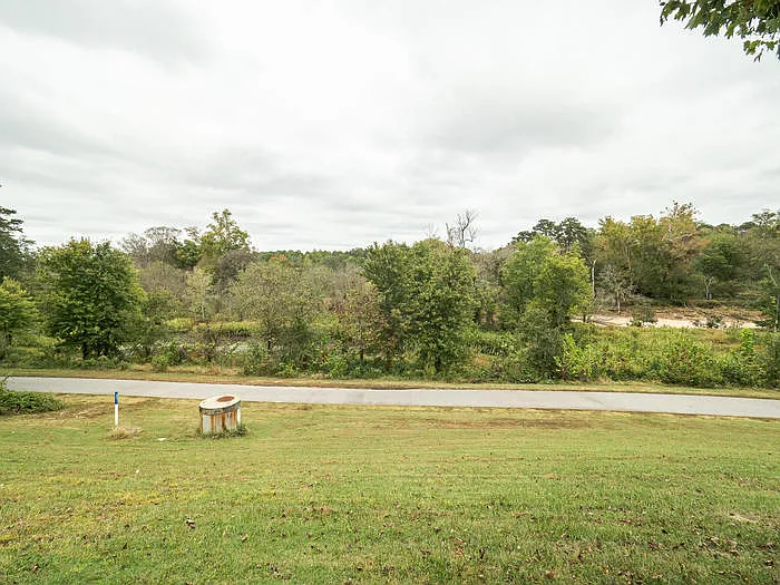 5992 Osprey Cove Dr — Photo 26