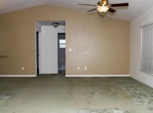 3325 Woodland Dr, Edgewater, FL 32141