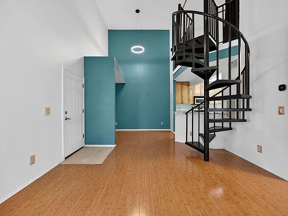 4th image of 11 Arbor Club Dr Unit 216