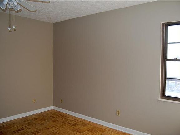 5th image of 7691 Paragon Commons Cir