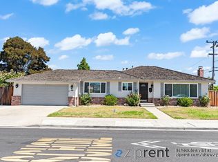 38176 Farwell Dr, Fremont, CA 94536