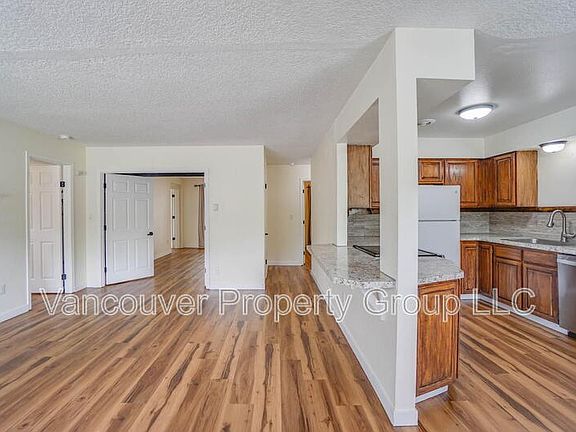 5th image of 4502 Boise Ct
