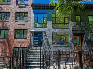 153 Weirfield St #B, Brooklyn, NY 11221