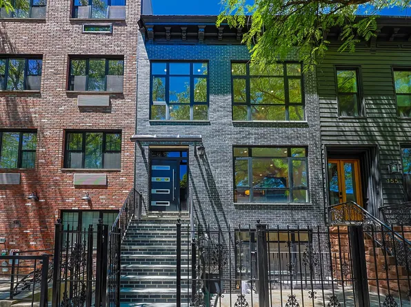 153 Weirfield Street image 1 of 31