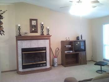 1st image of 633 S Highland Dr