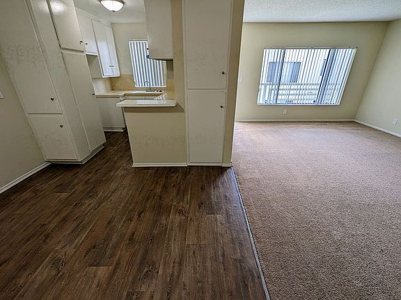 4th image of 8455 Lindley Ave APT 309