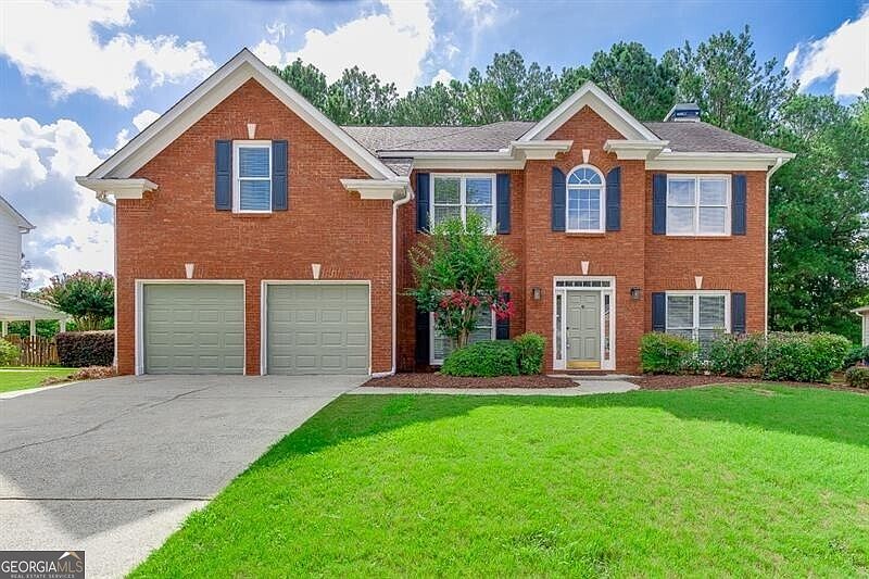 1st image of 1795 Lake Heights Cir