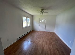 616 N Greenwood St #1, Marion, OH 43302