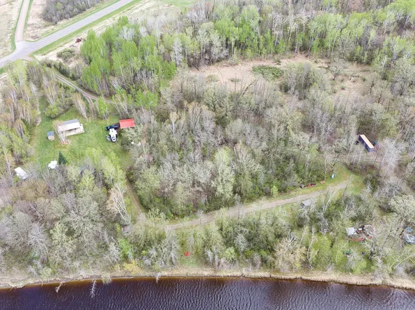 48439 290th Pl, Palisade, MN 56469