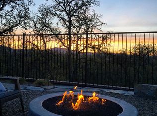 11180 Eliano St, Atascadero, CA 93422