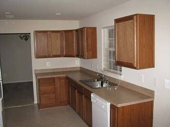 1st image of 17183 Larkin Dr