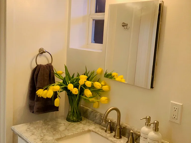 1476 Orchard Dr #A — Photo 11