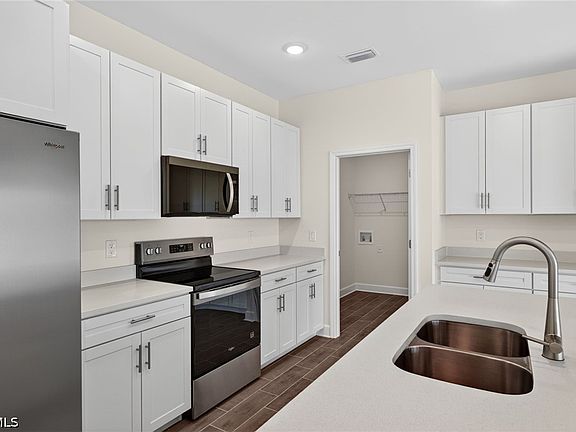 2nd image of 1748 NW 19th St