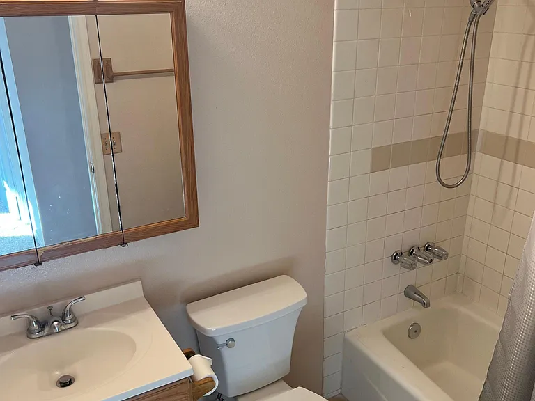 14713 Helen Park Ln — Photo 37