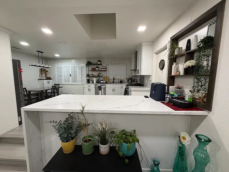 5067 Valpey Park Ave — Photo 9