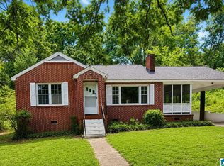 Att, Anniston, AL 36206