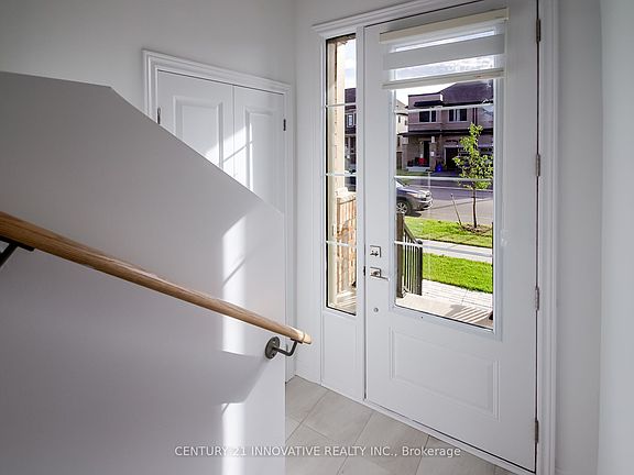 4th image of 2029 Verne Bowen St
