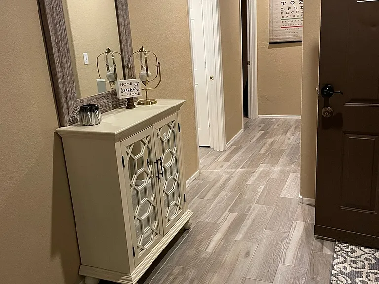 10410 N Cave Creek Rd #2123 — Photo 9