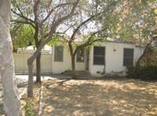 2728 E Normal Ave, Fresno, CA 93703